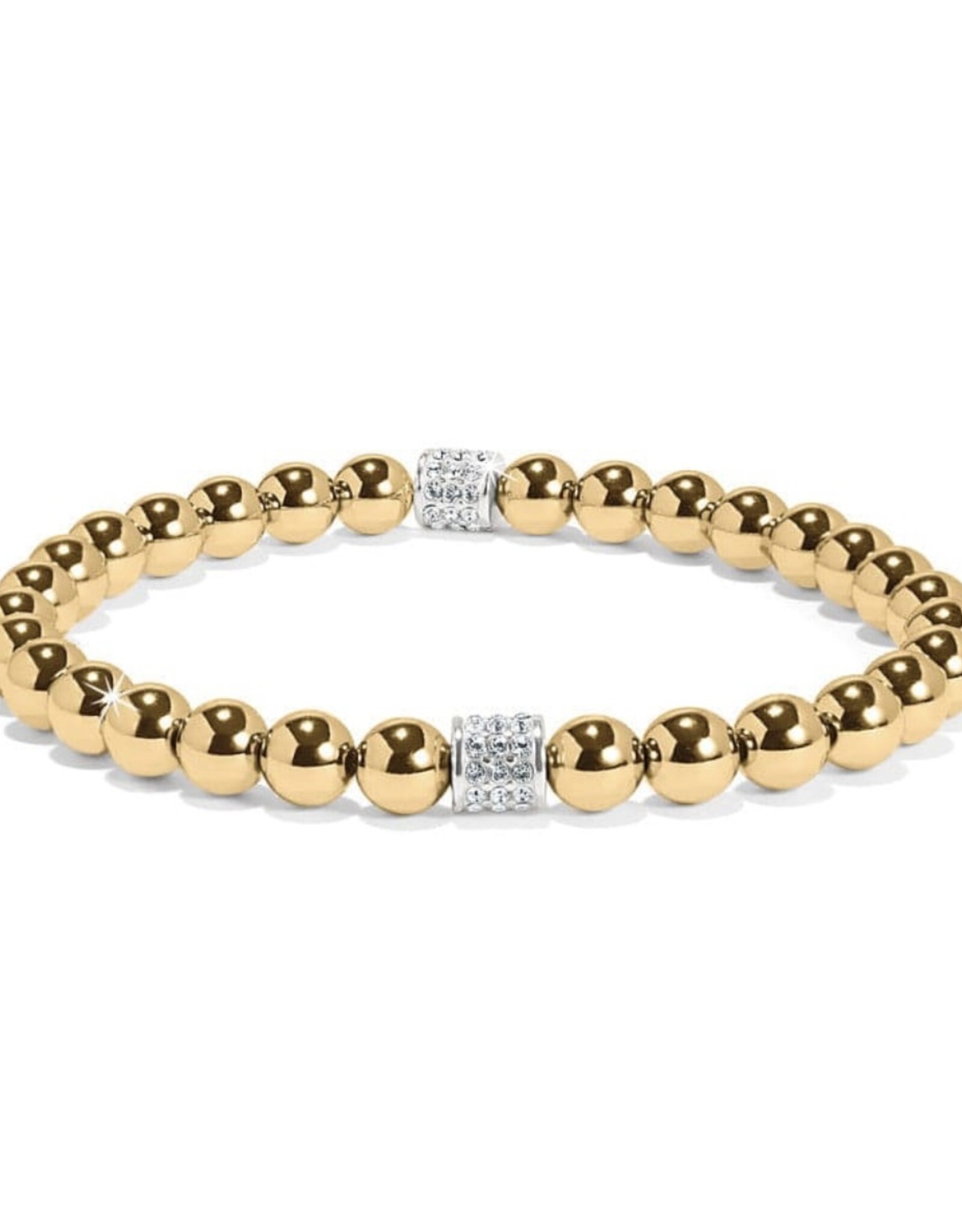 Meridian Petite Stretch Bracelet