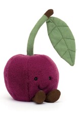 Amuseables Cherry