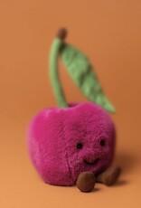 Amuseables Cherry