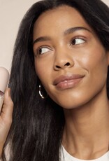 Hair Perfume Warm Sugar