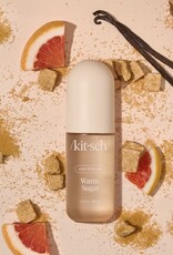 Hair Perfume Warm Sugar