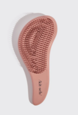 Detangling Brush Terracotta