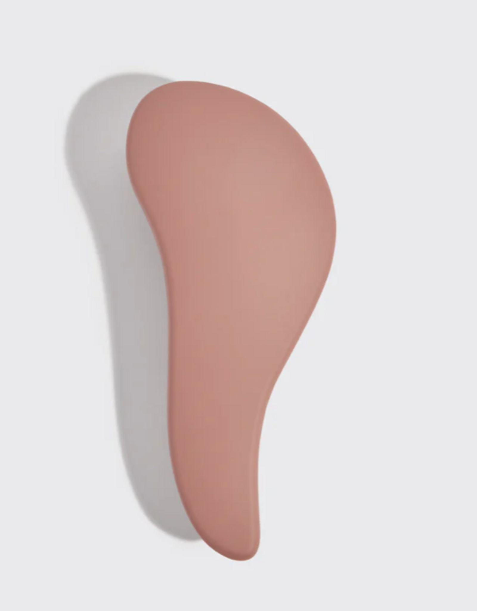 Detangling Brush Terracotta