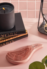 Detangling Brush Terracotta