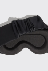 Pillow Eye Mask Contour Charcoal