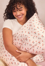 Satin Pillowcase Standard Cherry Print