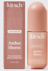 Hair Perfume Amber Shores