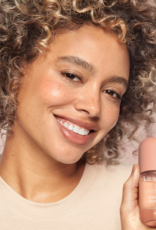 Hair Perfume Amber Shores