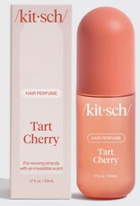 Hair Perfume Tart Cherry
