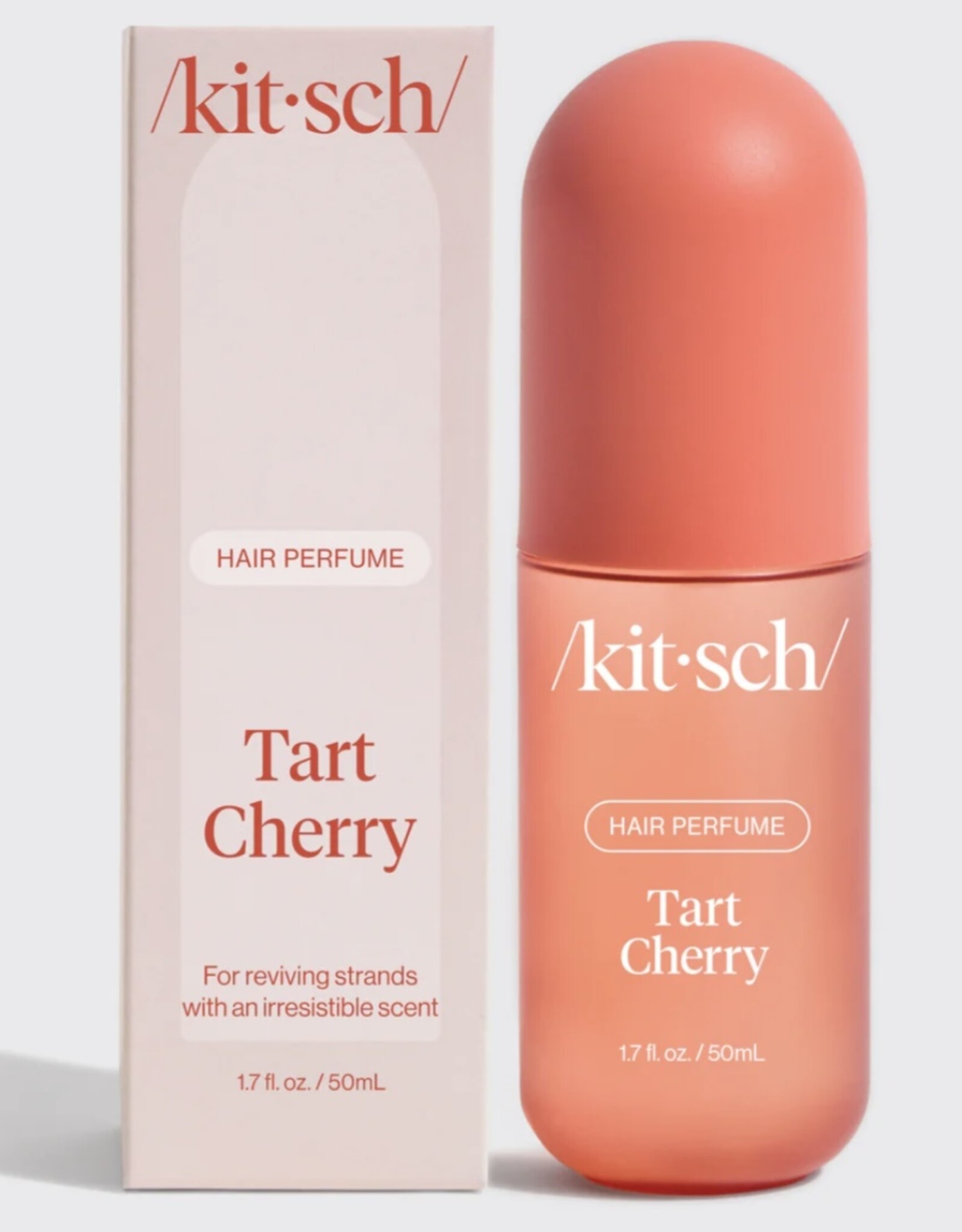 Hair Perfume Tart Cherry