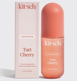 Hair Perfume Tart Cherry