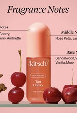 Hair Perfume Tart Cherry