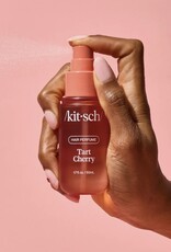 Hair Perfume Tart Cherry