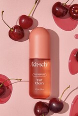 Hair Perfume Tart Cherry
