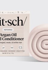 Conditioner Repairing Argan Oil