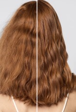 Conditioner Repairing Argan Oil