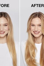 Volumizing Rice Protein Dry Shampoo