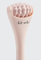 Mini Spa Rollers 2pc Set