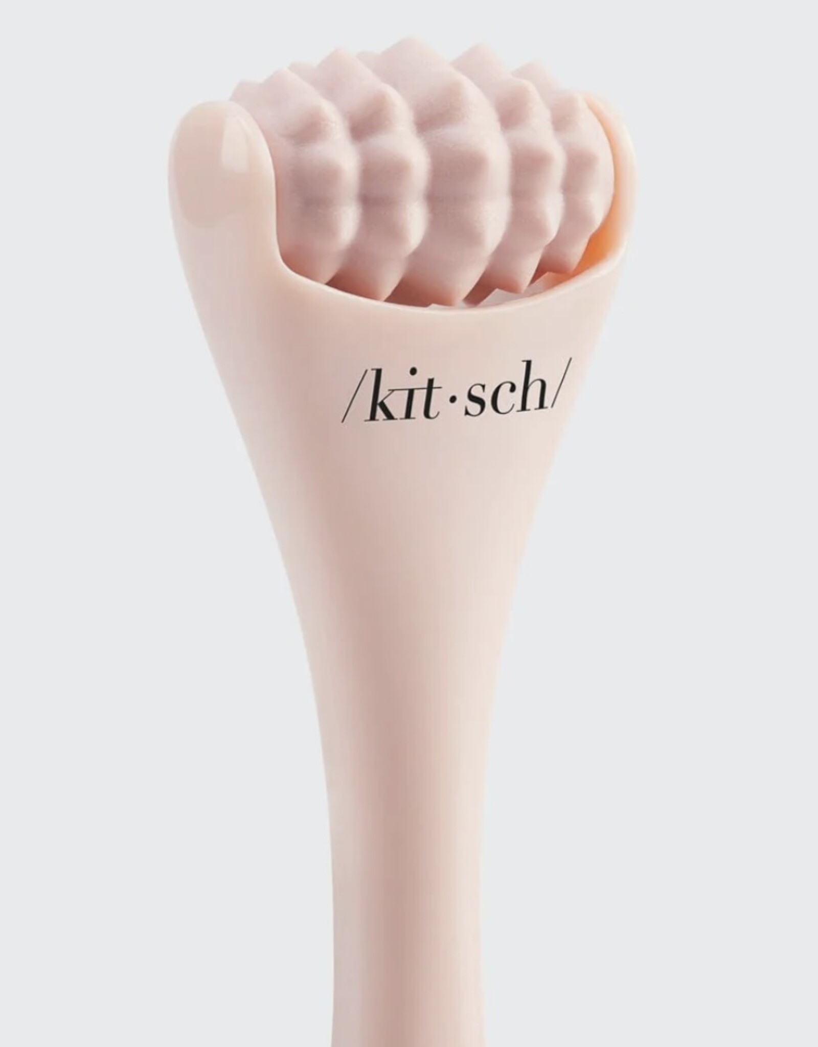 Mini Spa Rollers 2pc Set