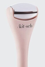 Mini Spa Rollers 2pc Set