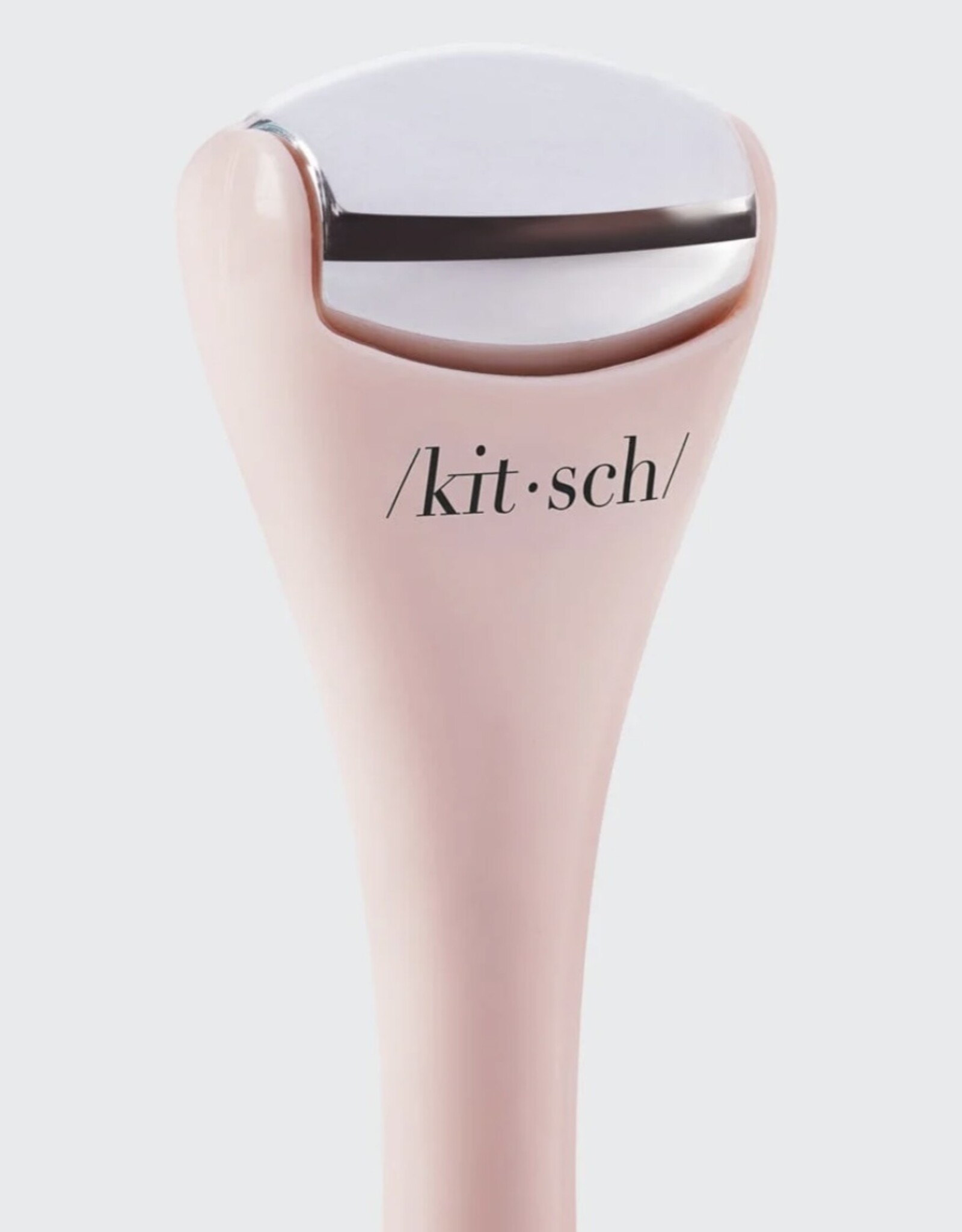 Mini Spa Rollers 2pc Set