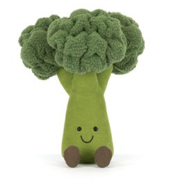 Amuseables Broccoli