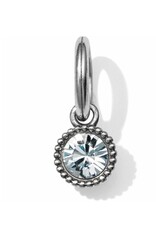 Crystal Glitz Highlight Amulet