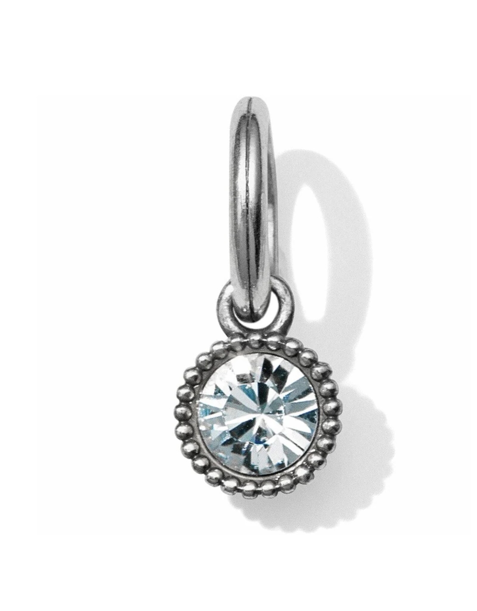 Crystal Glitz Highlight Amulet