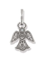 Loving Angel Charm
