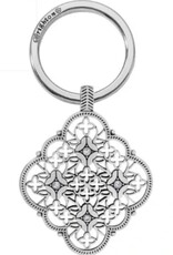 Bella Roma Keyfob