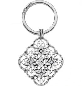 Bella Roma Keyfob