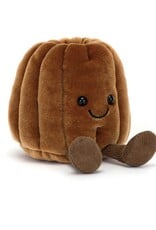 Amuseables Carole Canelé