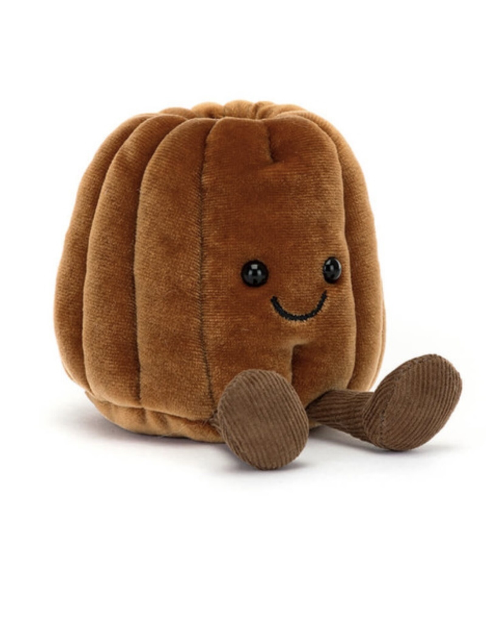 Amuseables Carole Canelé