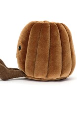 Amuseables Carole Canelé