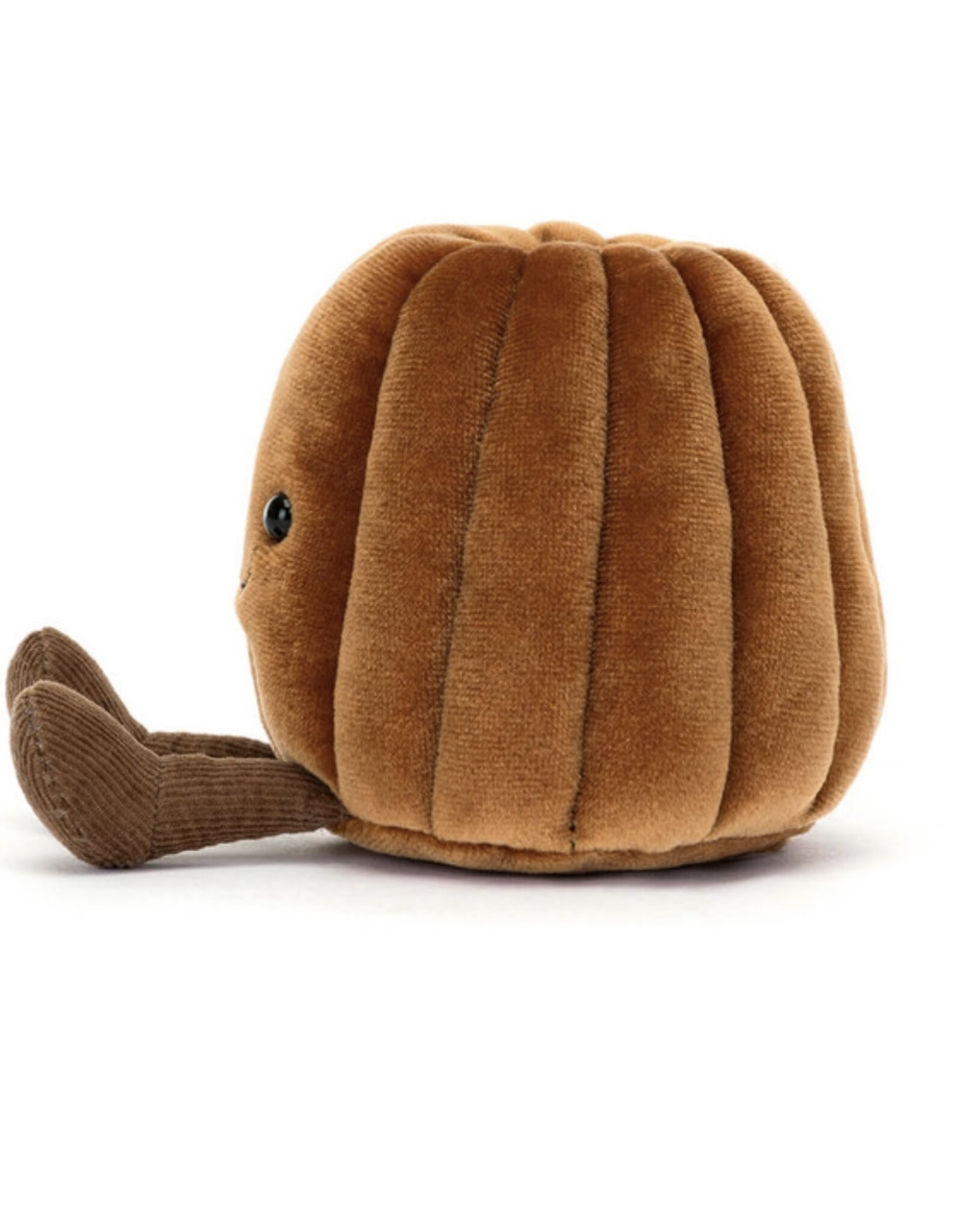 Amuseables Carole Canelé