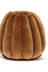 Amuseables Carole Canelé