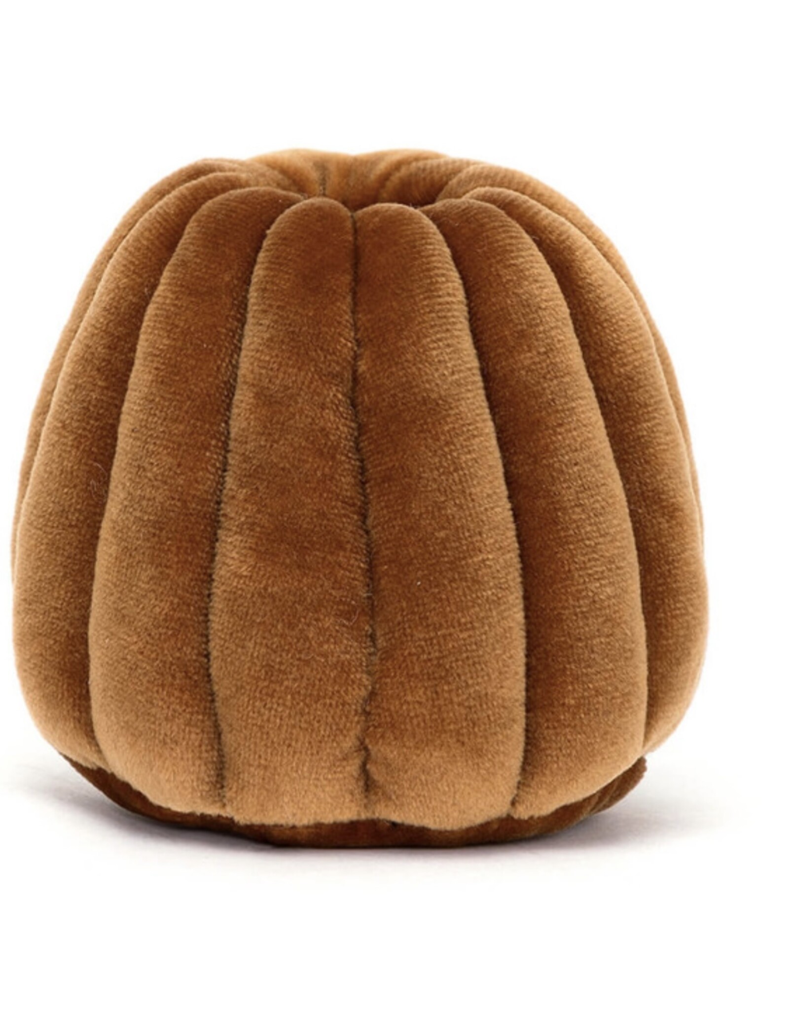 Amuseables Carole Canelé