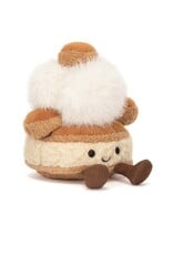 Amuseables Mirielle St. Honoré