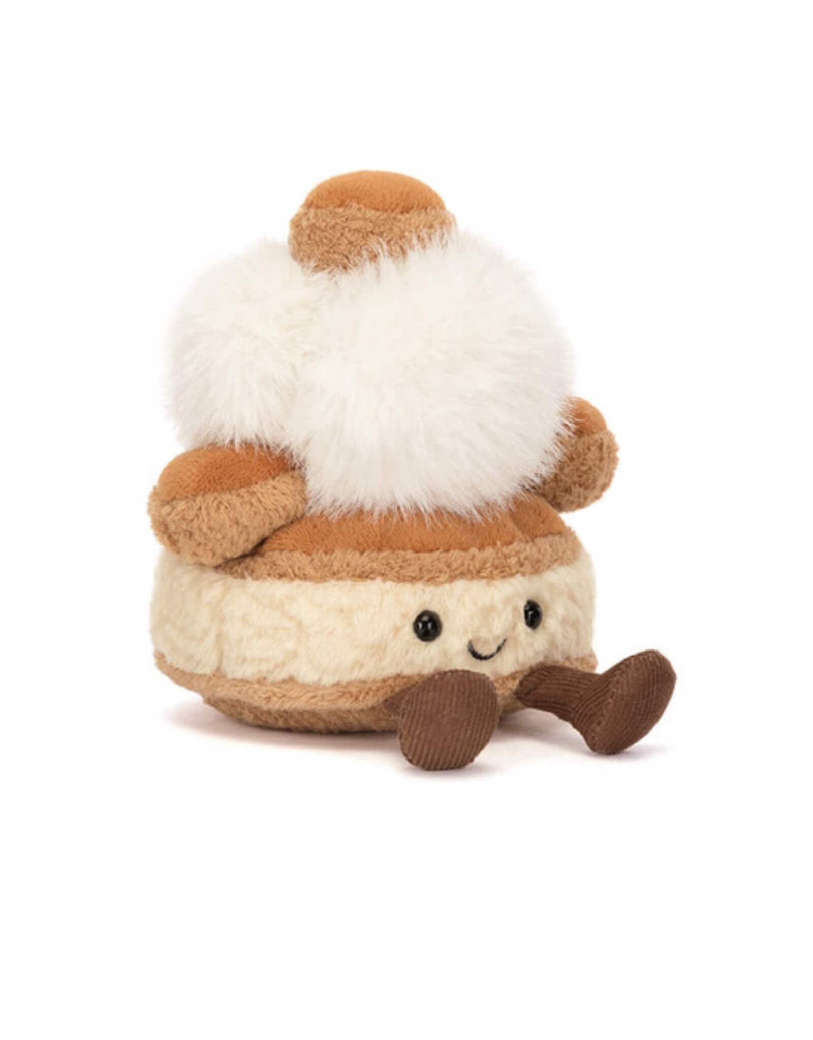 Amuseables Mirielle St. Honoré