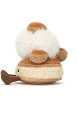 Amuseables Mirielle St. Honoré