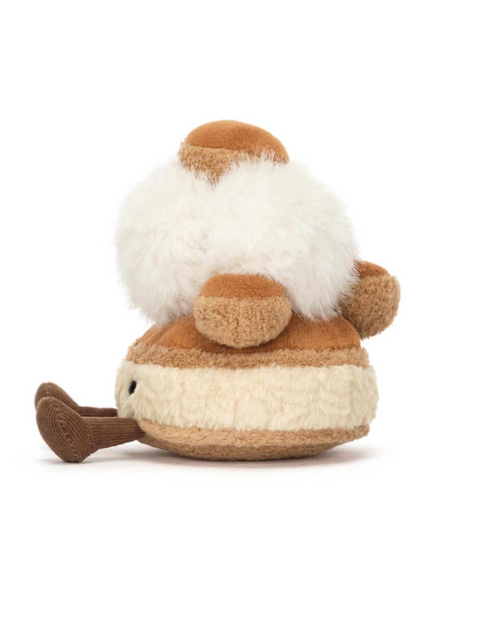 Amuseables Mirielle St. Honoré