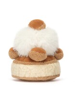 Amuseables Mirielle St. Honoré