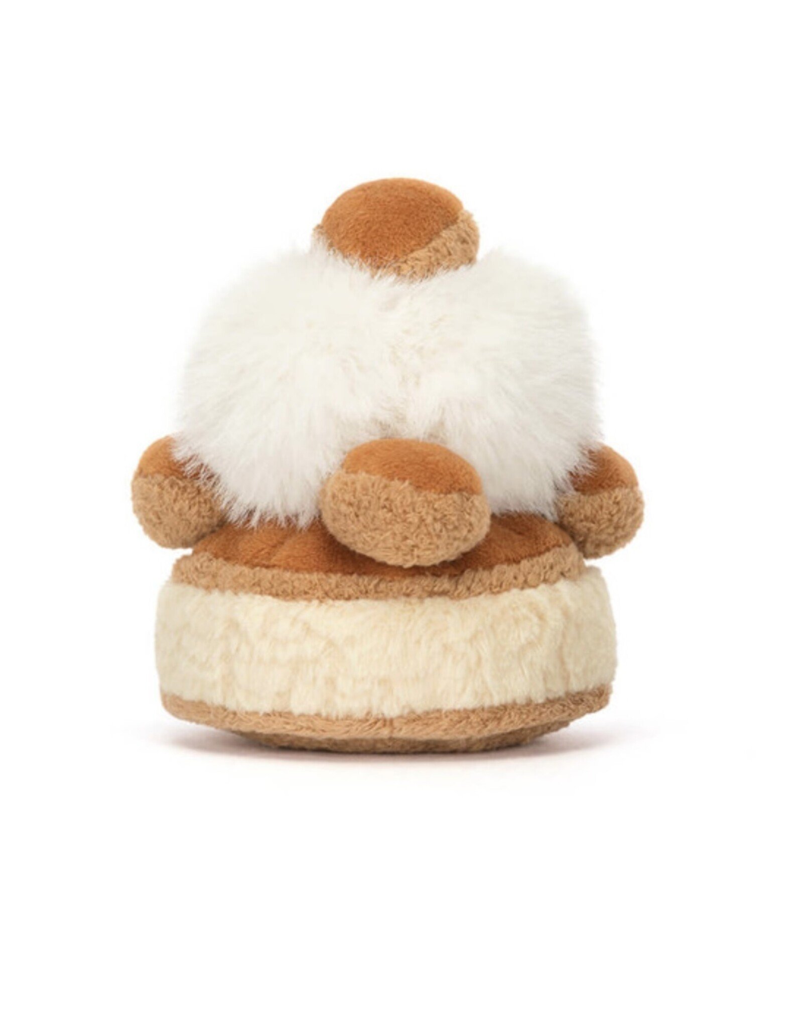 Amuseables Mirielle St. Honoré