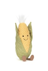 Amuseables Sweet Corn