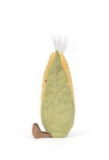 Amuseables Sweet Corn