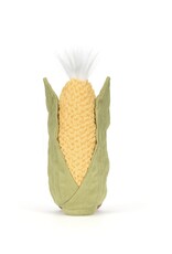 Amuseables Sweet Corn