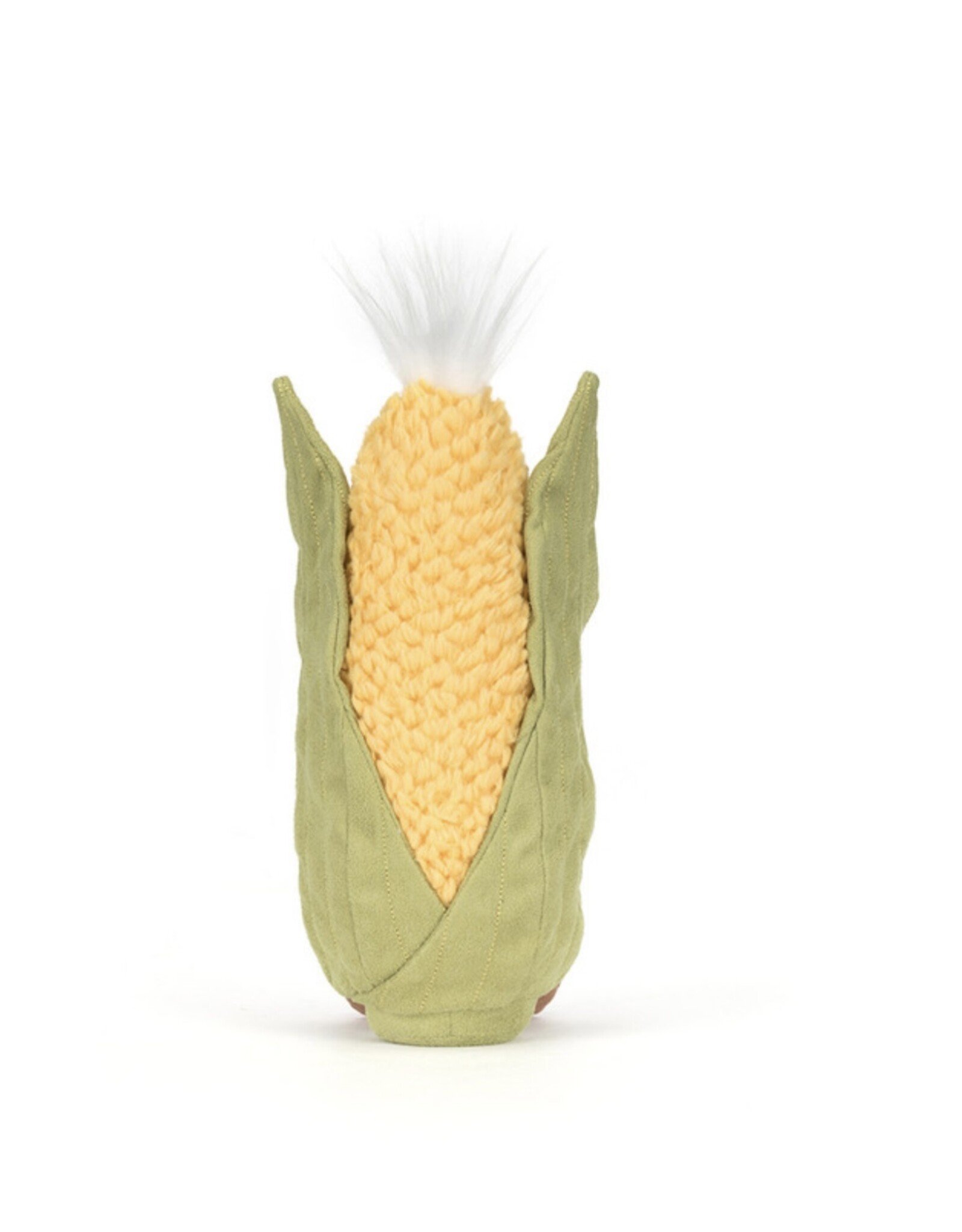 Amuseables Sweet Corn