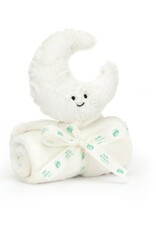 Amuseables Moon Soother