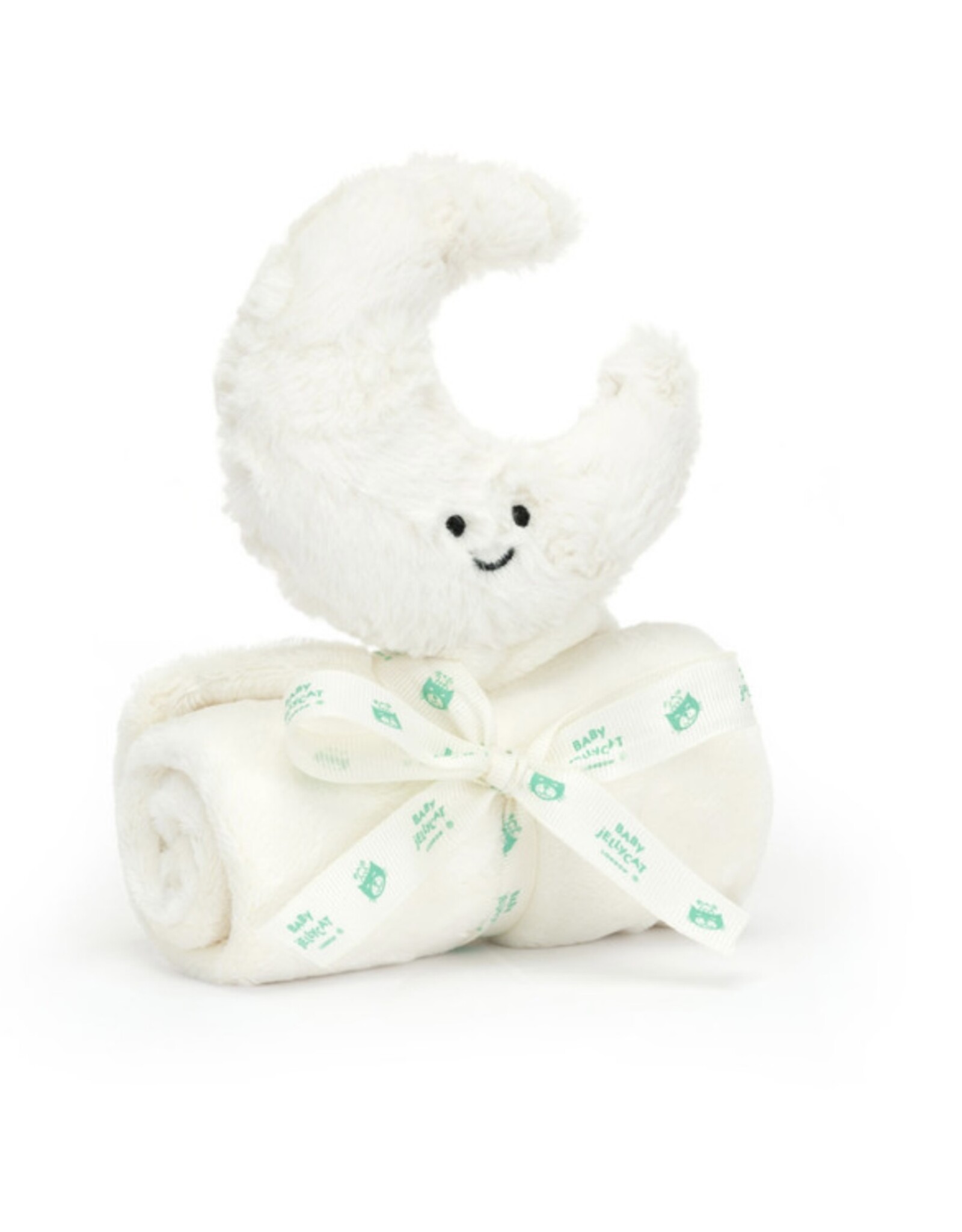 Amuseables Moon Soother