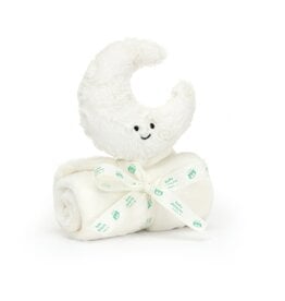 Amuseables Moon Soother